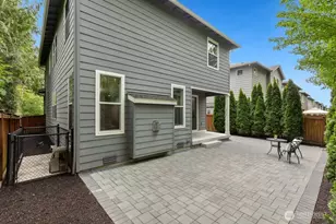 17602 35th Dr SE, Bothell, WA 98012 - Photo 30