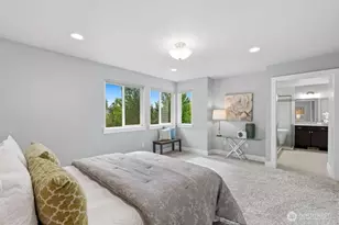 17602 35th Dr SE, Bothell, WA 98012 - Photo 20
