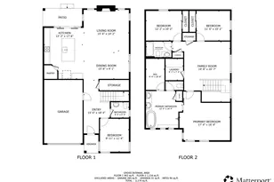 17602 35th Dr SE, Bothell, WA 98012 - Photo 40