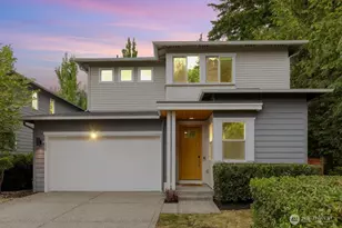 17602 35th Dr SE, Bothell, WA 98012 - Photo 1