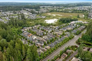 17602 35th Dr SE, Bothell, WA 98012 - Photo 34
