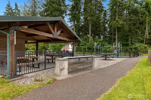 17602 35th Dr SE, Bothell, WA 98012 - Photo 38
