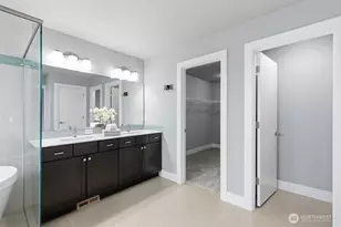 17602 35th Dr SE, Bothell, WA 98012 - Photo 22