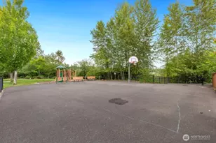 17602 35th Dr SE, Bothell, WA 98012 - Photo 36