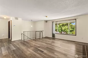 720 11th St NE, East Wenatchee, WA 98802 - Photo 4