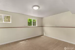 720 11th St NE, East Wenatchee, WA 98802 - Photo 26