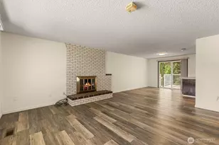 720 11th St NE, East Wenatchee, WA 98802 - Photo 6