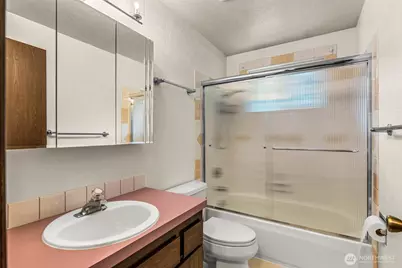 720 11th Street NE, East Wenatchee, WA 98802 - Photo 22