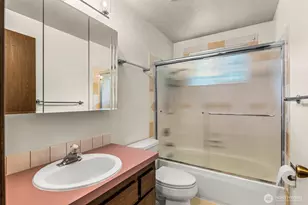 720 11th St NE, East Wenatchee, WA 98802 - Photo 22