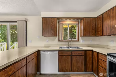 720 11th Street NE, East Wenatchee, WA 98802 - Photo 16