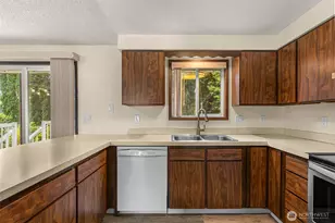 720 11th St NE, East Wenatchee, WA 98802 - Photo 16