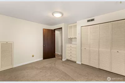 720 11th Street NE, East Wenatchee, WA 98802 - Photo 24
