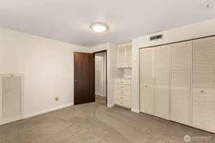 720 11th St NE, East Wenatchee, WA 98802 - Photo 24