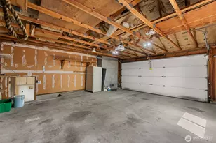 720 11th St NE, East Wenatchee, WA 98802 - Photo 34