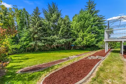 720 11th Street NE, East Wenatchee, WA 98802 - Photo 38