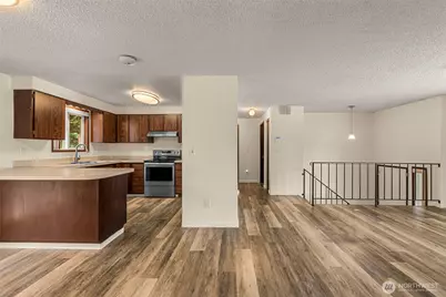 720 11th Street NE, East Wenatchee, WA 98802 - Photo 10