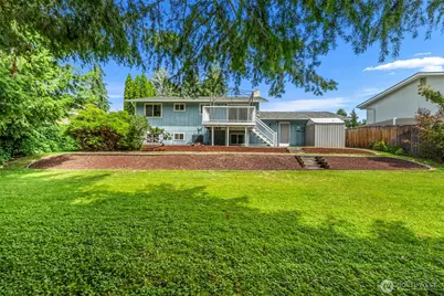 720 11th Street NE, East Wenatchee, WA 98802 - Photo 40