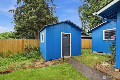 608 NE 124th Avenue, Vancouver, WA 98684 - Photo 26