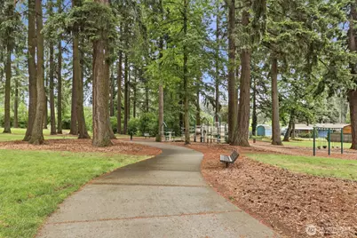 608 NE 124th Avenue, Vancouver, WA 98684 - Photo 30