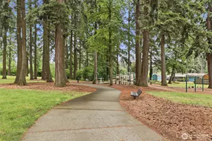 608 NE 124th Ave, Vancouver, WA 98684 - Photo 30