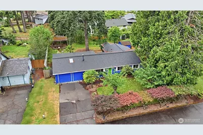 608 NE 124th Avenue, Vancouver, WA 98684 - Photo 28