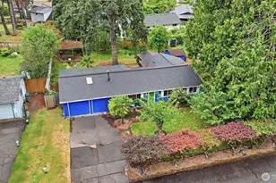 608 NE 124th Ave, Vancouver, WA 98684 - Photo 28