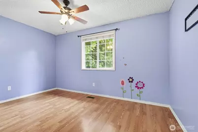 608 NE 124th Avenue, Vancouver, WA 98684 - Photo 18