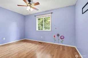 608 NE 124th Ave, Vancouver, WA 98684 - Photo 18