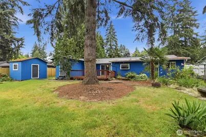 608 NE 124th Avenue, Vancouver, WA 98684 - Photo 24