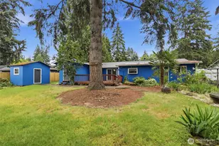 608 NE 124th Ave, Vancouver, WA 98684 - Photo 24