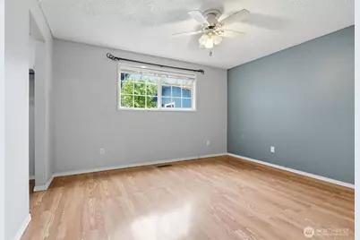608 NE 124th Avenue, Vancouver, WA 98684 - Photo 10