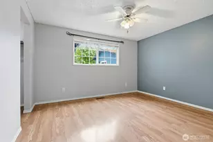608 NE 124th Ave, Vancouver, WA 98684 - Photo 10