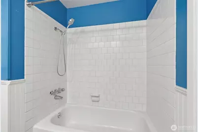 608 NE 124th Avenue, Vancouver, WA 98684 - Photo 16