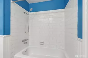 608 NE 124th Ave, Vancouver, WA 98684 - Photo 16