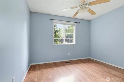 608 NE 124th Avenue, Vancouver, WA 98684 - Photo 14