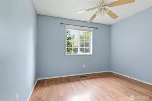 608 NE 124th Ave, Vancouver, WA 98684 - Photo 14