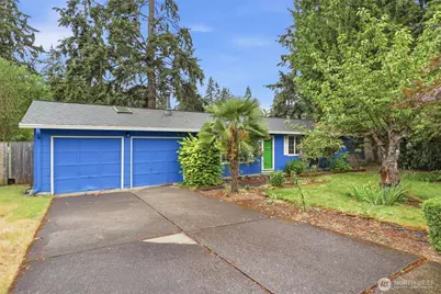 608 NE 124th Avenue, Vancouver, WA 98684 - Photo 1