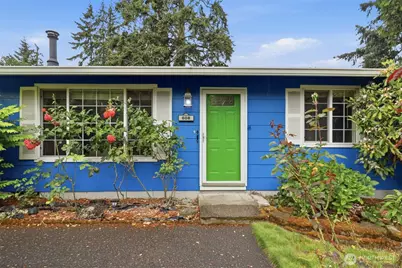 608 NE 124th Avenue, Vancouver, WA 98684 - Photo 2