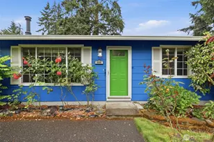 608 NE 124th Ave, Vancouver, WA 98684 - Photo 2