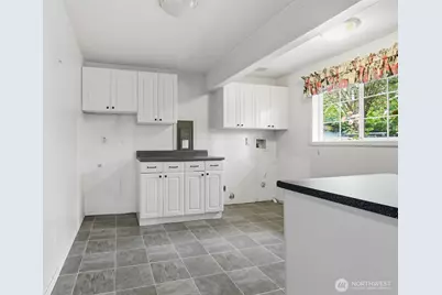 608 NE 124th Avenue, Vancouver, WA 98684 - Photo 22