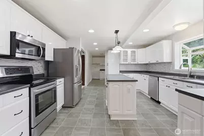 608 NE 124th Avenue, Vancouver, WA 98684 - Photo 6