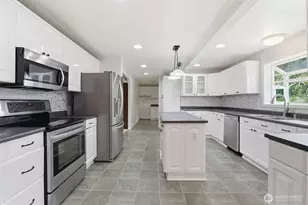 608 NE 124th Ave, Vancouver, WA 98684 - Photo 6