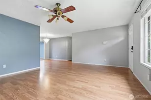 608 NE 124th Ave, Vancouver, WA 98684 - Photo 4
