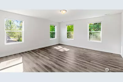 13022 157th Street E, Puyallup, WA 98374 - Photo 20