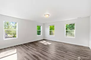 13022 157th St E, Puyallup, WA 98374 - Photo 20