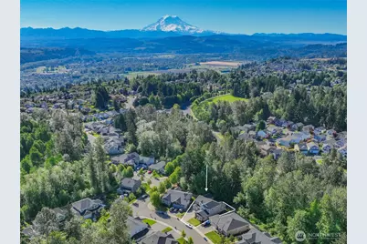 13022 157th Street E, Puyallup, WA 98374 - Photo 38