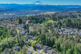 13022 157th St E, Puyallup, WA 98374 - Photo 38