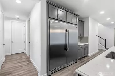 13022 157th Street E, Puyallup, WA 98374 - Photo 6