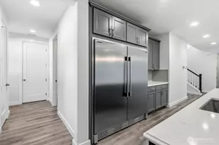 13022 157th St E, Puyallup, WA 98374 - Photo 6