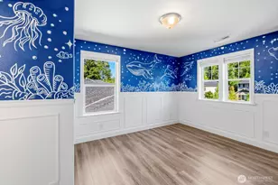 13022 157th St E, Puyallup, WA 98374 - Photo 28